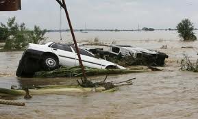 អាស៊ីអគ្នេយ៍គប្បីវិនិយោគជាច្រើនដើម្បីកាត់បន្ថយគ្រោះធម្មជាតិ និងការពារកំណើនសេដ្ឋកិច្ច។